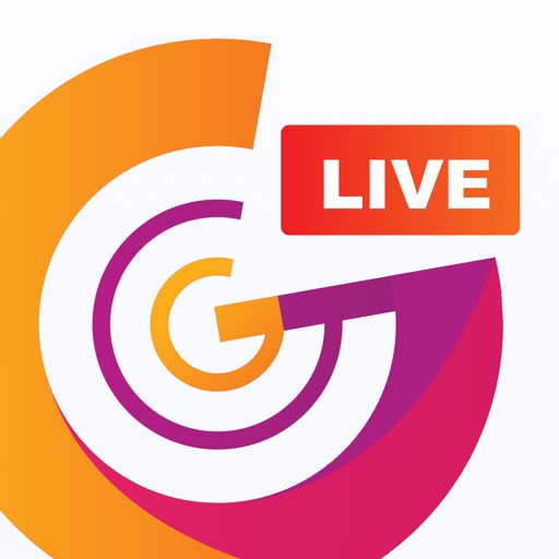 Geddit Live - Indonesia