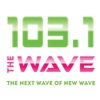 103.1 The Wave