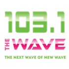 Top 21 Music Apps Like 103.1 The Wave - Best Alternatives