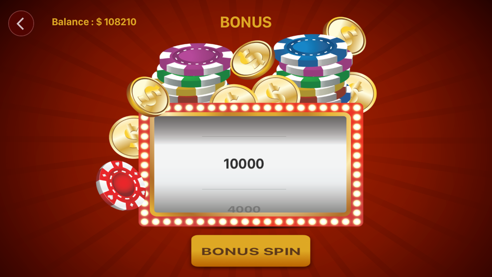 3 Card Poker App 3 Card Poker App