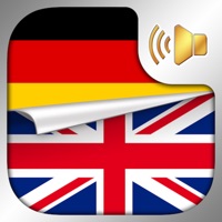 Deutsch-Englisch Lernen pour PC