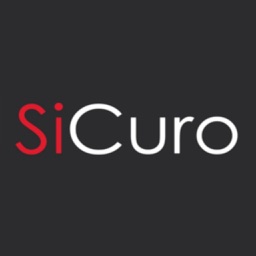 Sicuro