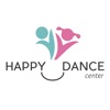 Happy Dance Center