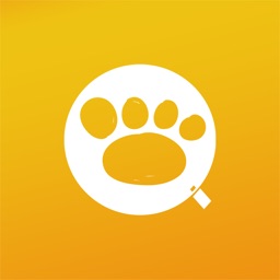 PetFinder