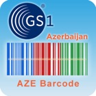 Top 19 Business Apps Like GS1 Azerbaijan - Best Alternatives