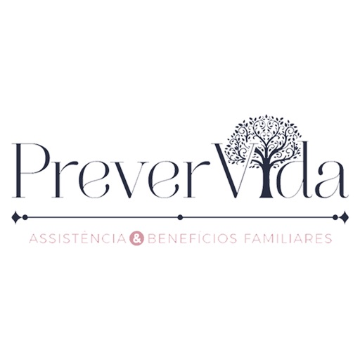 Prever Vida