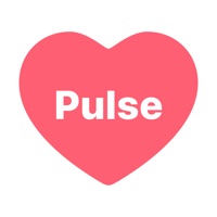 Contact Heart rate - Pulse арр
