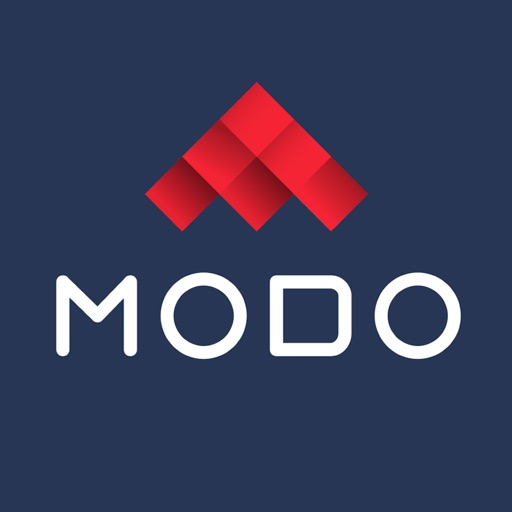 Modo Campus
