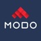 To use Modo Campus, you must have an existing Modo application and Campus code