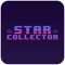 Star Collector is a retro space game