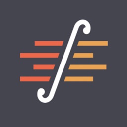 Learning Application