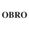 OBRO INTERNATIONAL PTE LTD