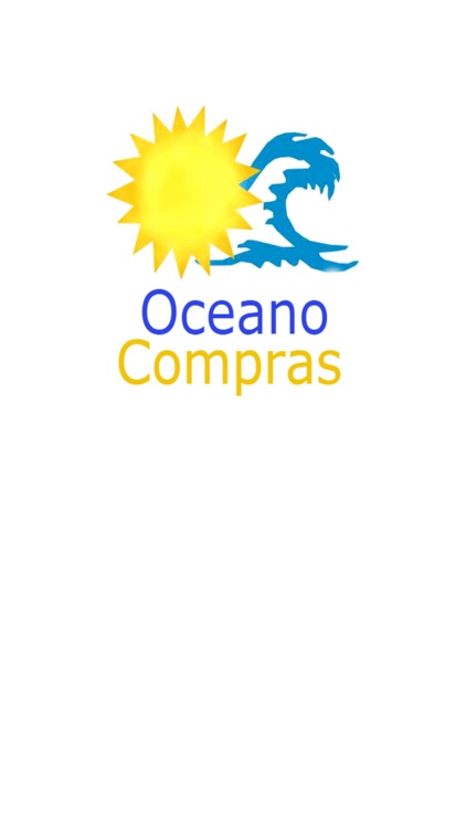 Oceano Compras Restaurant