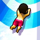 Top 50 Games Apps Like Aquapark Flip - Fun Swim 3D - Best Alternatives