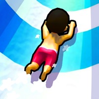 Aquapark Flip - Fun Swim 3D apk