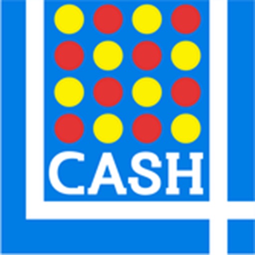 Cash 4 Avoid Four In A Row by Cash 4 holding PTY LTD