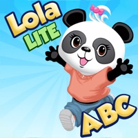 Parlez anglais avec Lola LITE pour PC