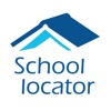 School Locator (GTA)
