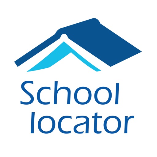 School Locator (GTA)