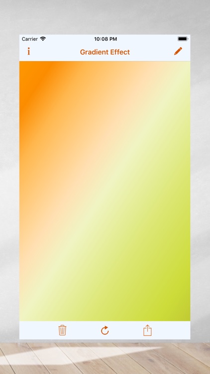 Gradient Effect Generator screenshot-3