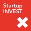 Startup Invest Events