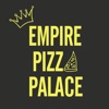 Empire Pizza Palace