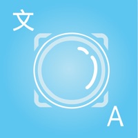 Camera Photo Translator HD Reviews