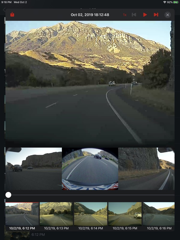 3 Minutes to Hack Cam Viewer for Tesla - Unlimited | TryCheat.com | No