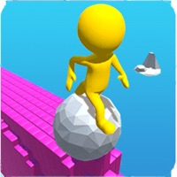 Run Fun Strike 3D pour PC