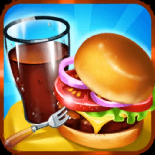 Super Chef World iOS App