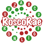 Descargar RoscoRae® PasaPalabra para Android