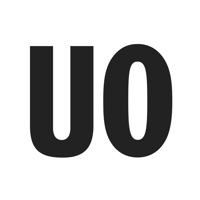 Urban Outfitters apk