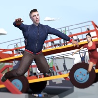 Crazy Buses sur PC