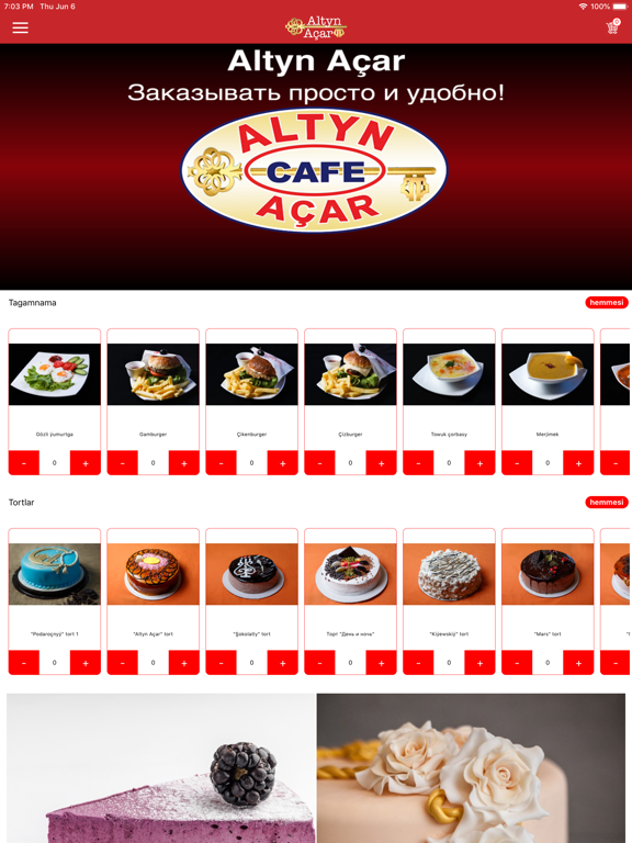 Screenshot #4 pour Altyn Açar