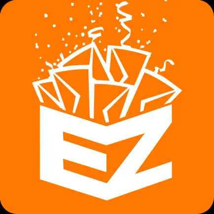 EZmessaging Читы