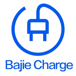 Charge Manage