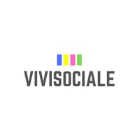 Vivi Sociale pour PC