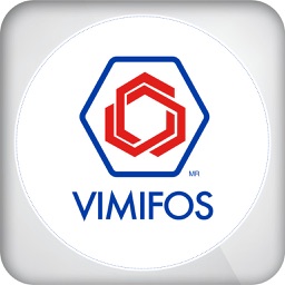 VIMIFOS Eventos