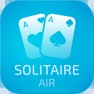 Get Solitaire Air for iOS, iPhone, iPad Aso Report