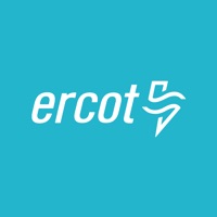 delete ERCOT