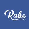 RakeBlue