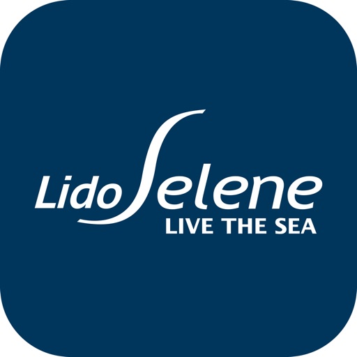 Lido Selene