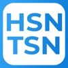 HSN / TSN