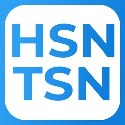 HSN / TSN