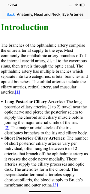 USMLE-COMLEX(圖2)-速報App