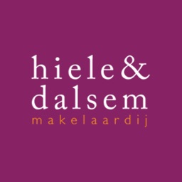 Hiele & Dalsem