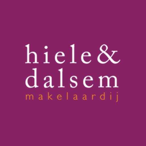 Hiele & Dalsem