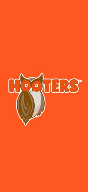 HOOTERS JAPAN（フーターズジャパン）公式アプリ(圖4)-速報App