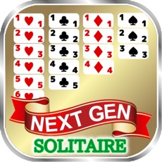 Activities of Next Generation Solitaire