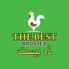 The Best Brosted